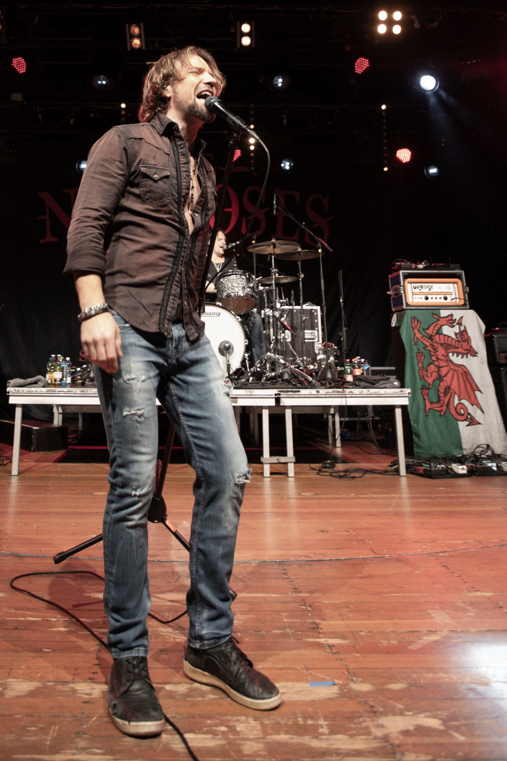 20240405 The New Roses - Rathaussaal Telfs (11).jpg